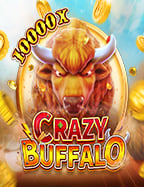 superslot666 เครดิต ฟรี 50 วิธีเล่นให้ชนะง่าย ๆ